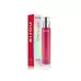 Eau de Parfum for Women Bijou Cherry Lips by Dilis