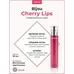 Eau de Parfum for Women Bijou Cherry Lips by Dilis