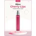 Eau de Parfum for Women Bijou Cherry Lips by Dilis