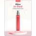Eau de Parfum for Women Bijou In Red by Dilis