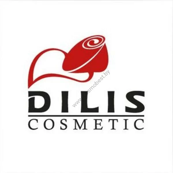Dilis
