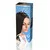 Краска для волос тон 111 Черный Estel Quality Color Краска для волос тон 111 Черный Estel Quality Color