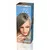 Краска для волос тон 124 Пепельный Estel Quality Color Краска для волос тон 124 Пепельный Estel Quality Color