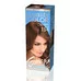 Hair dye tone 134 Cognac Estel Quality Color