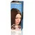 Краска для волос тон 142 Каштан Estel Quality Color Краска для волос тон 142 Каштан Estel Quality Color