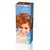 Краска для волос тон 148 Медный Estel Quality Color Краска для волос тон 148 Медный Estel Quality Color