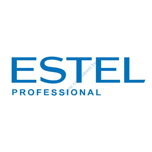 Estel