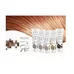 Toning hair mask ESTEL YATON