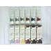 Toning hair mask ESTEL YATON
