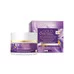 Regenerating nourishing anti-wrinkle cream 40+ from Eveline