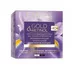 Regenerating nourishing anti-wrinkle cream 40+ from Eveline