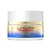 Actively rejuvenating anti-wrinkle cream-filler day/night 50+ from Eveline