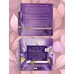 Revitalizing firming cream-lifting 50+ from Eveline