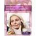 Revitalizing firming cream-lifting 50+ from Eveline