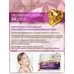 Revitalizing firming cream-lifting 50+ from Eveline