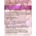 Revitalizing firming cream-lifting 50+ from Eveline