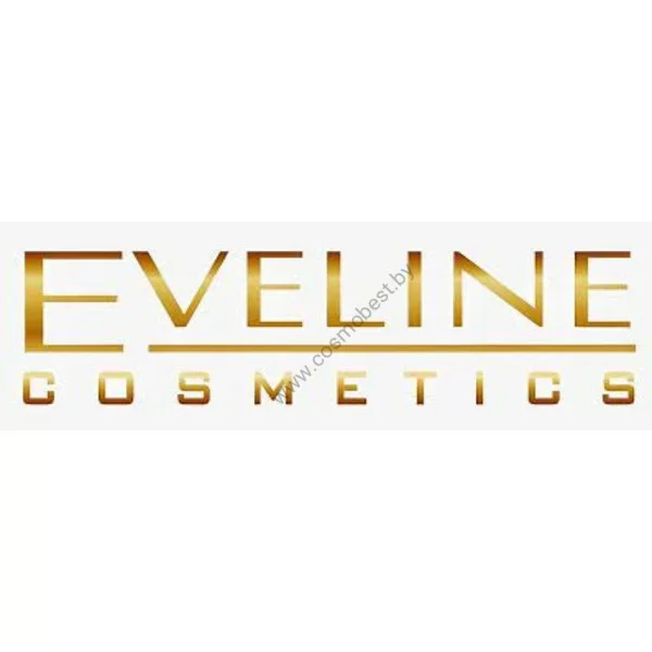 Eveline