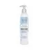 Gel-foam cleanser Shine and freshness Factory Svoboda