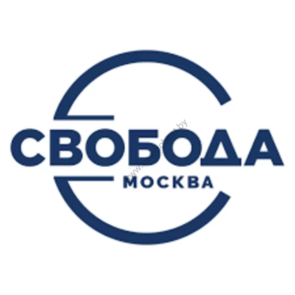 Фабрика Свобода