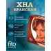 Хна Иранская натуральная для укрепления волос от Фитокосметик