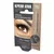 Eyebrow and eyelash dye Cream-Henna color graphite from Phytocosmetics