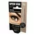 Eyebrow and eyelash dye Cream-Henna color black from Phytocosmetics