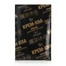 Eyebrow and eyelash dye Cream-Henna color black from Phytocosmetics