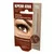 Eyebrow and eyelash dye Cream-Henna (3 shades) from Phytocosmetics