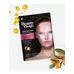 Peptide alginate face mask Beauty Visage from Phytocosmetics