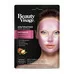 Peptide alginate face mask Beauty Visage from Phytocosmetics