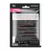 Peptide alginate face mask Beauty Visage from Phytocosmetics