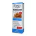 Floresan Gentle Express Depilatory Cream for Sensitive Skin