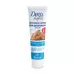 Floresan Gentle Express Depilatory Cream for Sensitive Skin