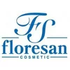 Floresan