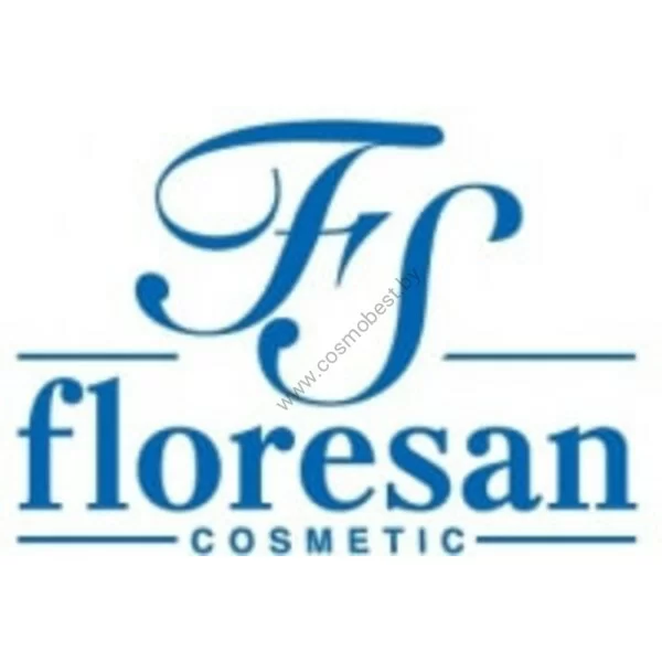 Floresan