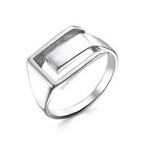 Ring 24012444с Krasnaya Presnya