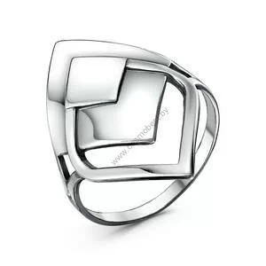 Ring 24014452 Krasnaya Presnya