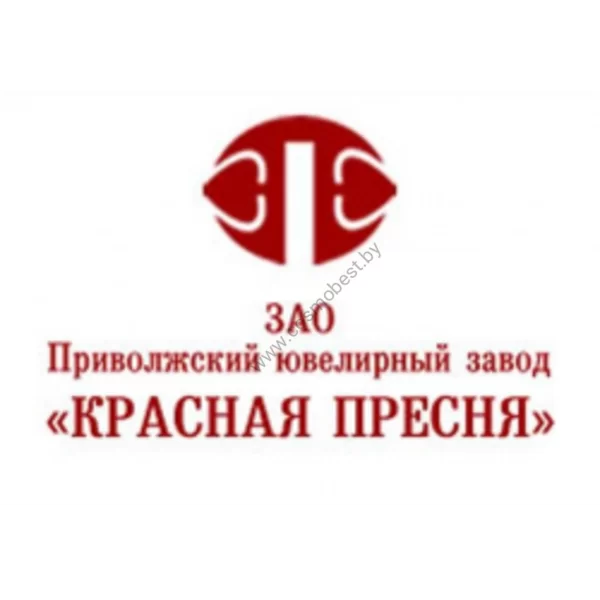 Красная Пресня