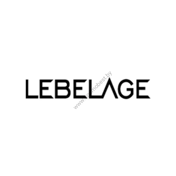 Lebelage