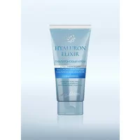 Гиалуроновый крем отбеливающий Hyaluron Elixir от Liv Delano