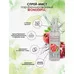 Spray-mist perfumed Sparkling Garnet from Liv Delano