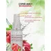 Spray-mist perfumed Sparkling Garnet from Liv Delano