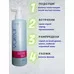 Cream spray 15 in 1 from Liv Delano