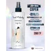 Spray veil perfumed Lady Boss from Liv Delano