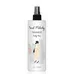 Spray veil perfumed Lady Boss from Liv Delano