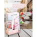 Lady Courage Soul Melody Gift Set by Liv Delano