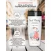 Lady Courage Soul Melody Gift Set by Liv Delano