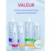 Rosemary water for hair growth Valeur from Liv Delano