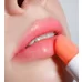 Lip balm Tint&Care Ph Formula 02 Peach from Luxvisage