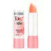 Lip balm Tint&Care Ph Formula 02 Peach from Luxvisage